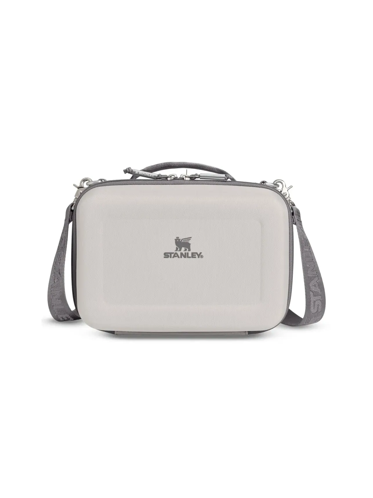 Мини-сумка для обеда All Day Mini Lunch Box Stanley — серый