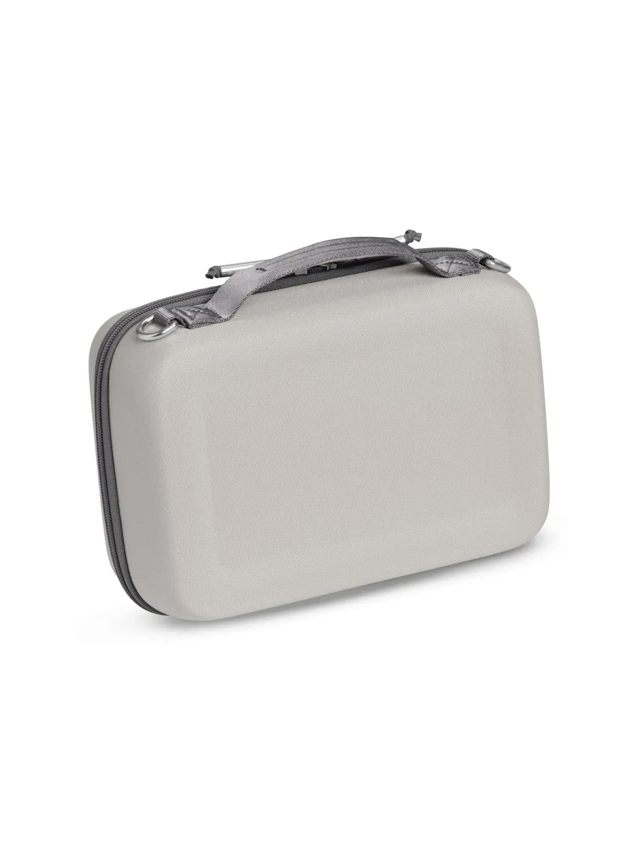 Мини-сумка для обеда All Day Mini Lunch Box Stanley — изображение 2 из 2, пепельный