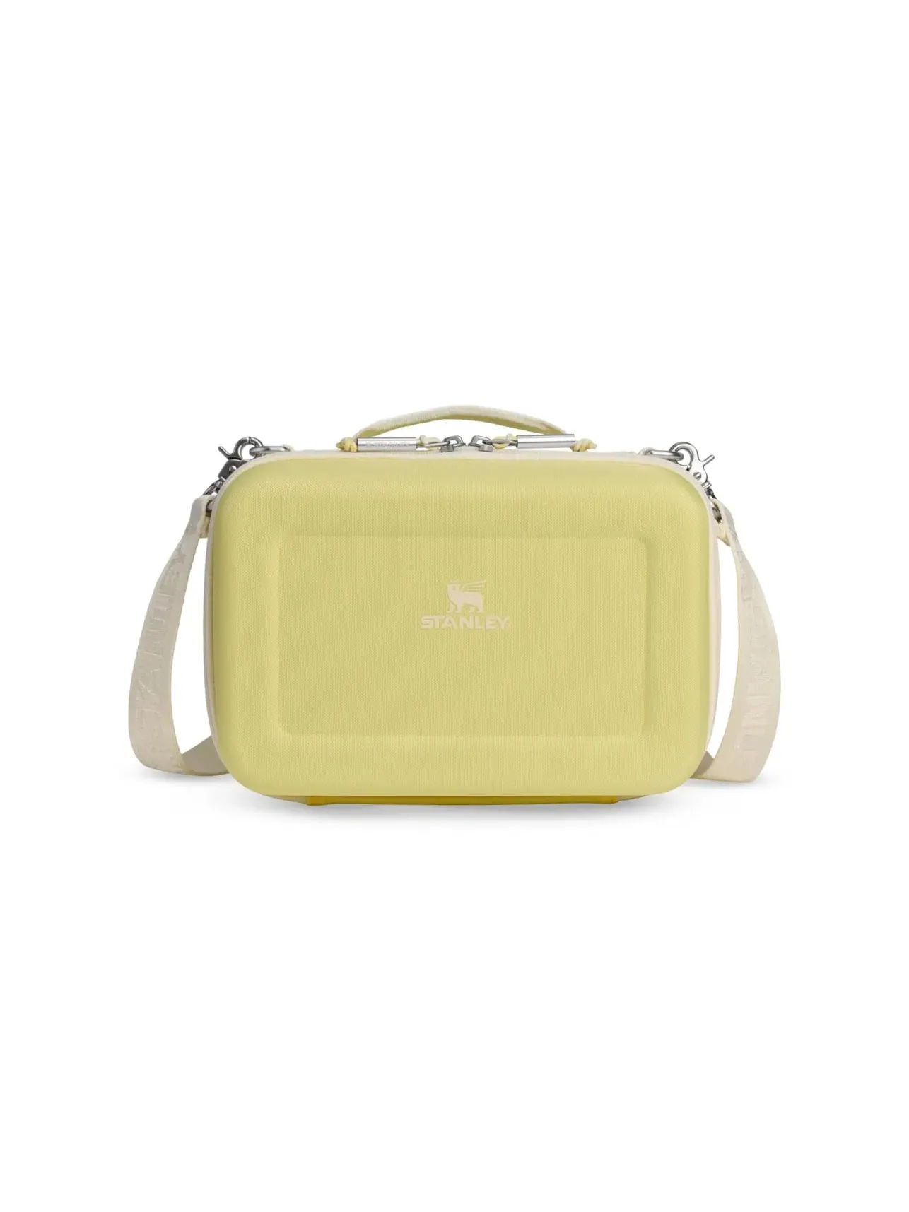 Мини-сумка для обеда All Day Mini Lunch Box Stanley — желтый