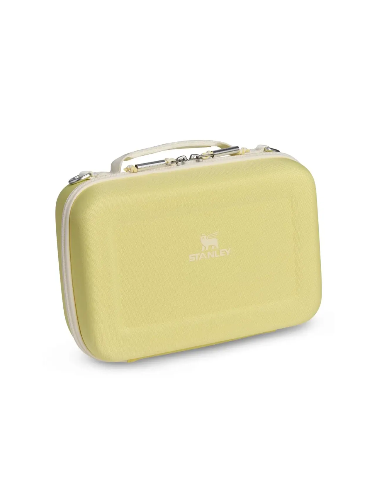 Мини-сумка для обеда All Day Mini Lunch Box Stanley — изображение 2 из 4, желтый