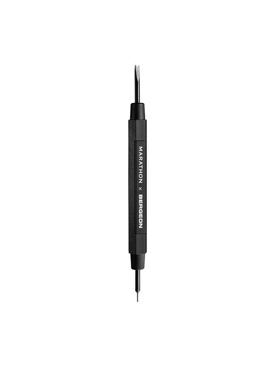 Унисекс-часы Marathon Tool WP190001