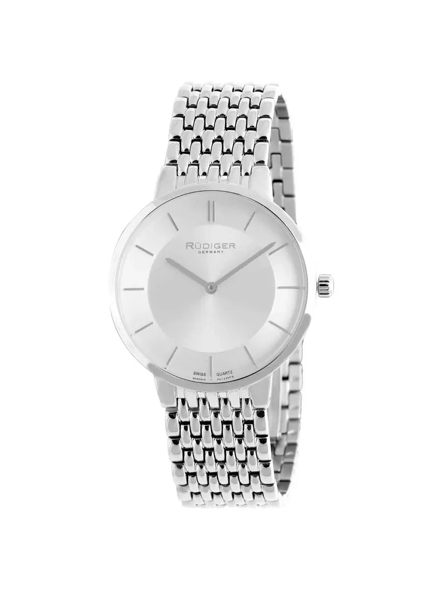 Мужские часы Rudiger Kassel R2400-04-001B