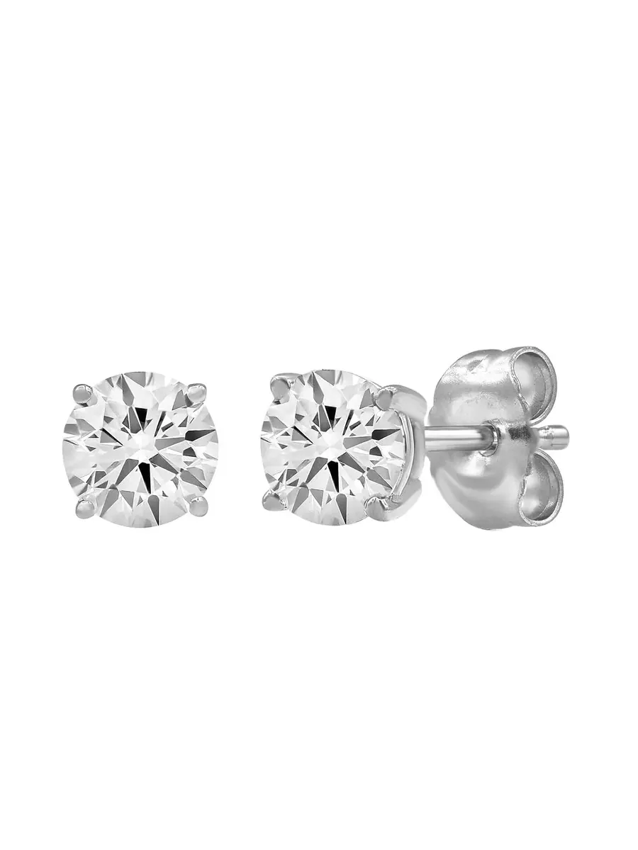 Brilliant Diamond Бриллиант весом 1,25 карата