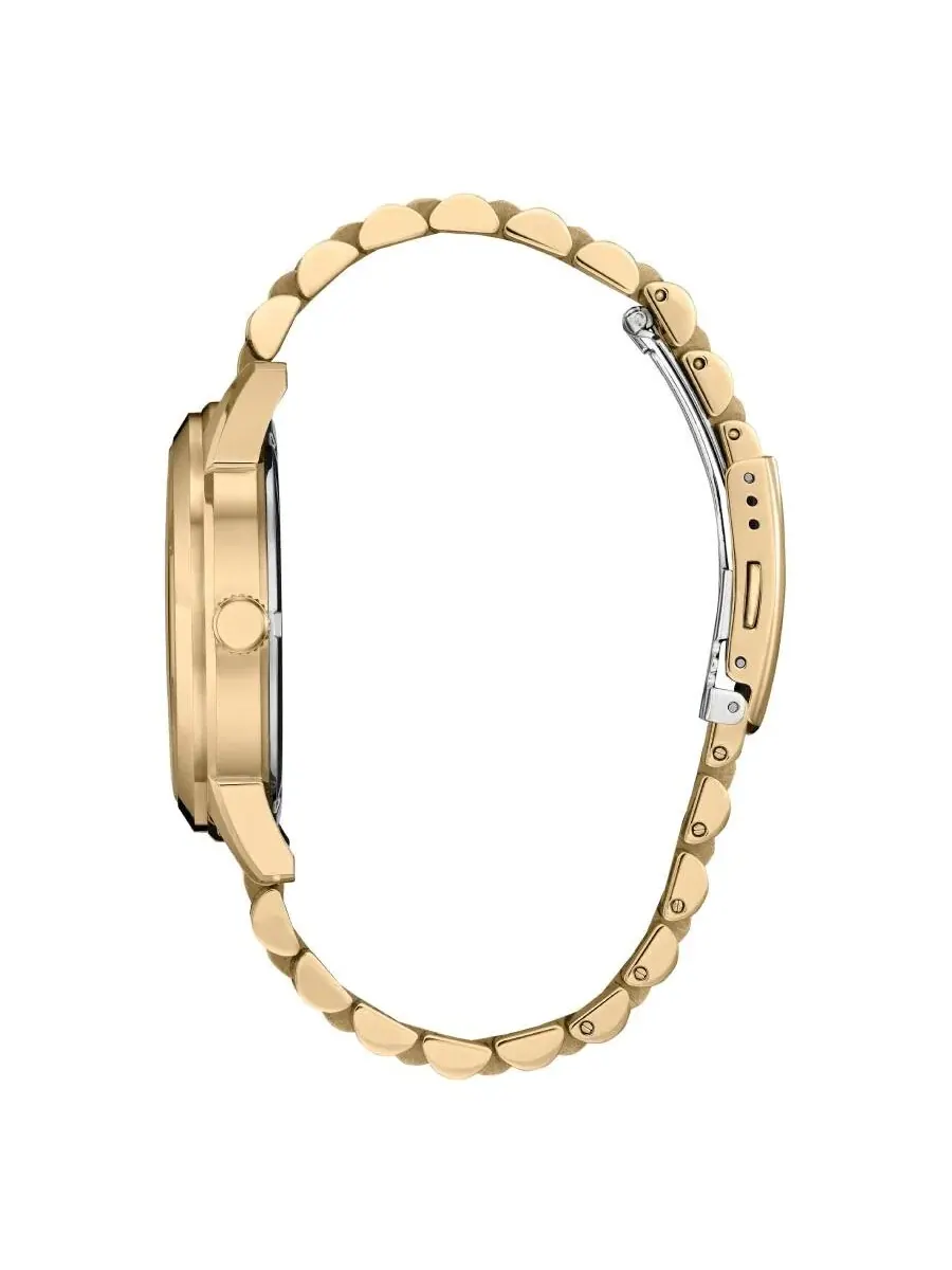 Мужские часы Citizen Rolan AW0152-58H — изображение 2 из 3, оттенок золотистый