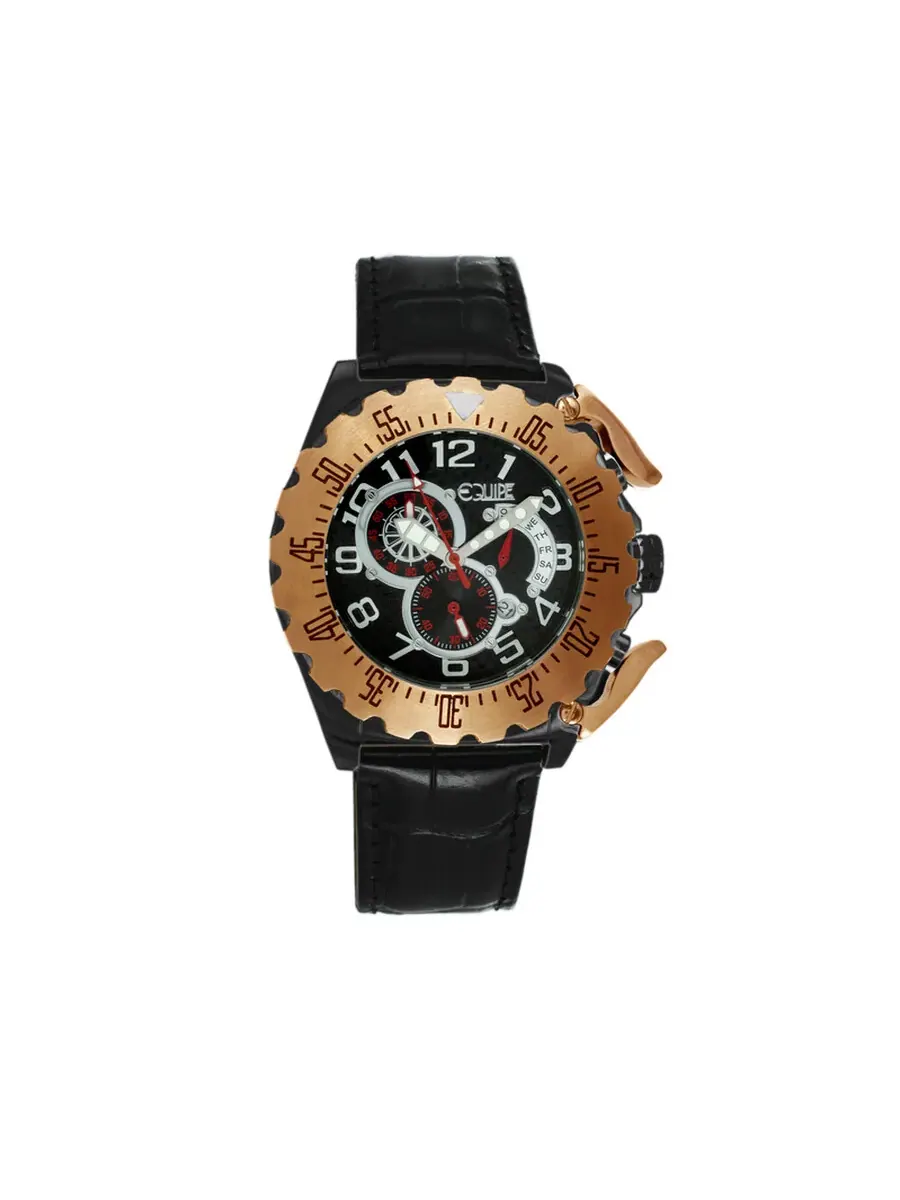 Мужские часы Equipe Paddle Q304