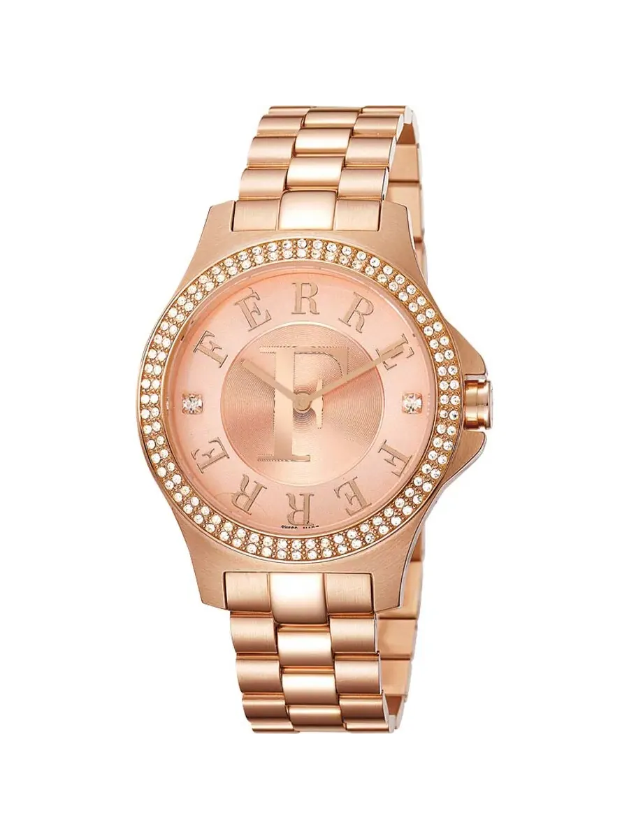 Женские часы Ferre Milano FM1L022M0081