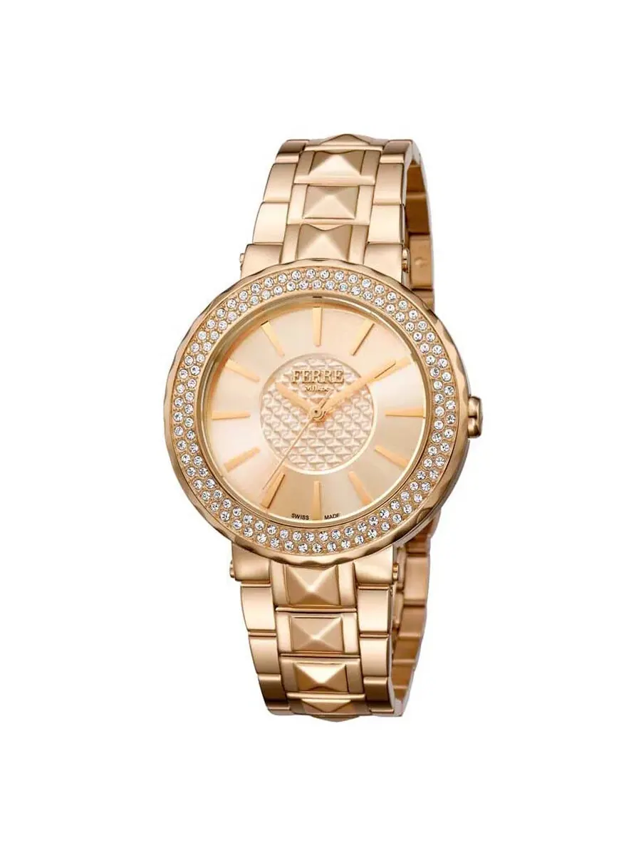Женские часы Ferre Milano FM1L058M0081