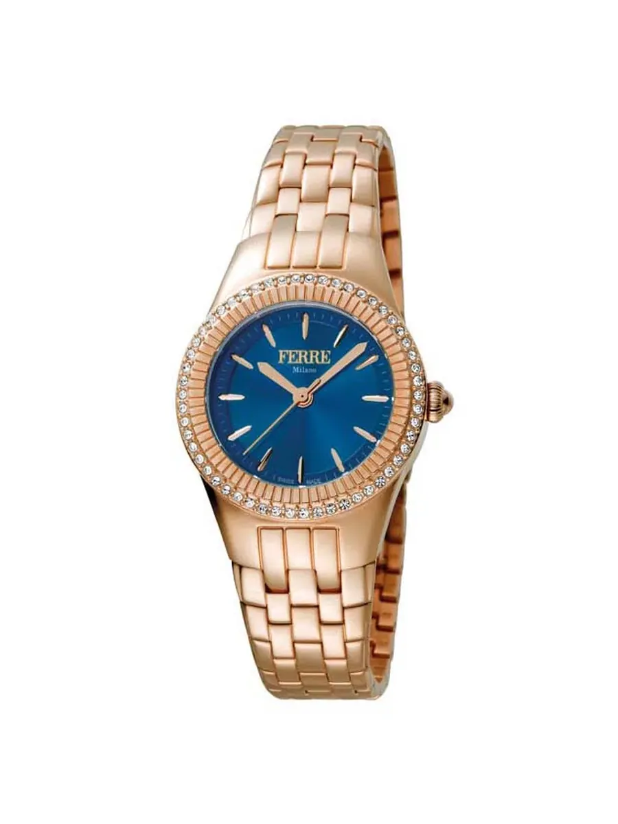 Женские часы Ferre Milano FM1L089M0081