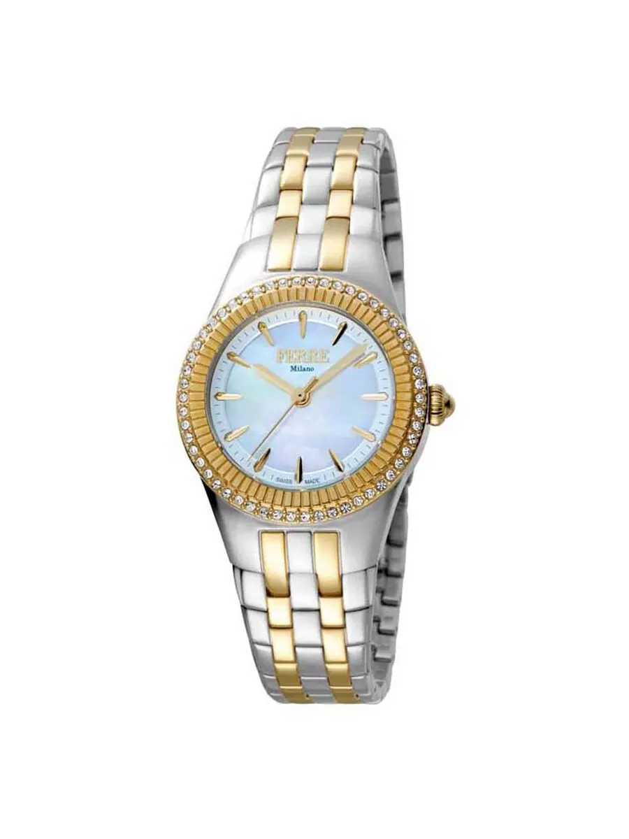 Женские часы Ferre Milano FM1L089M0091