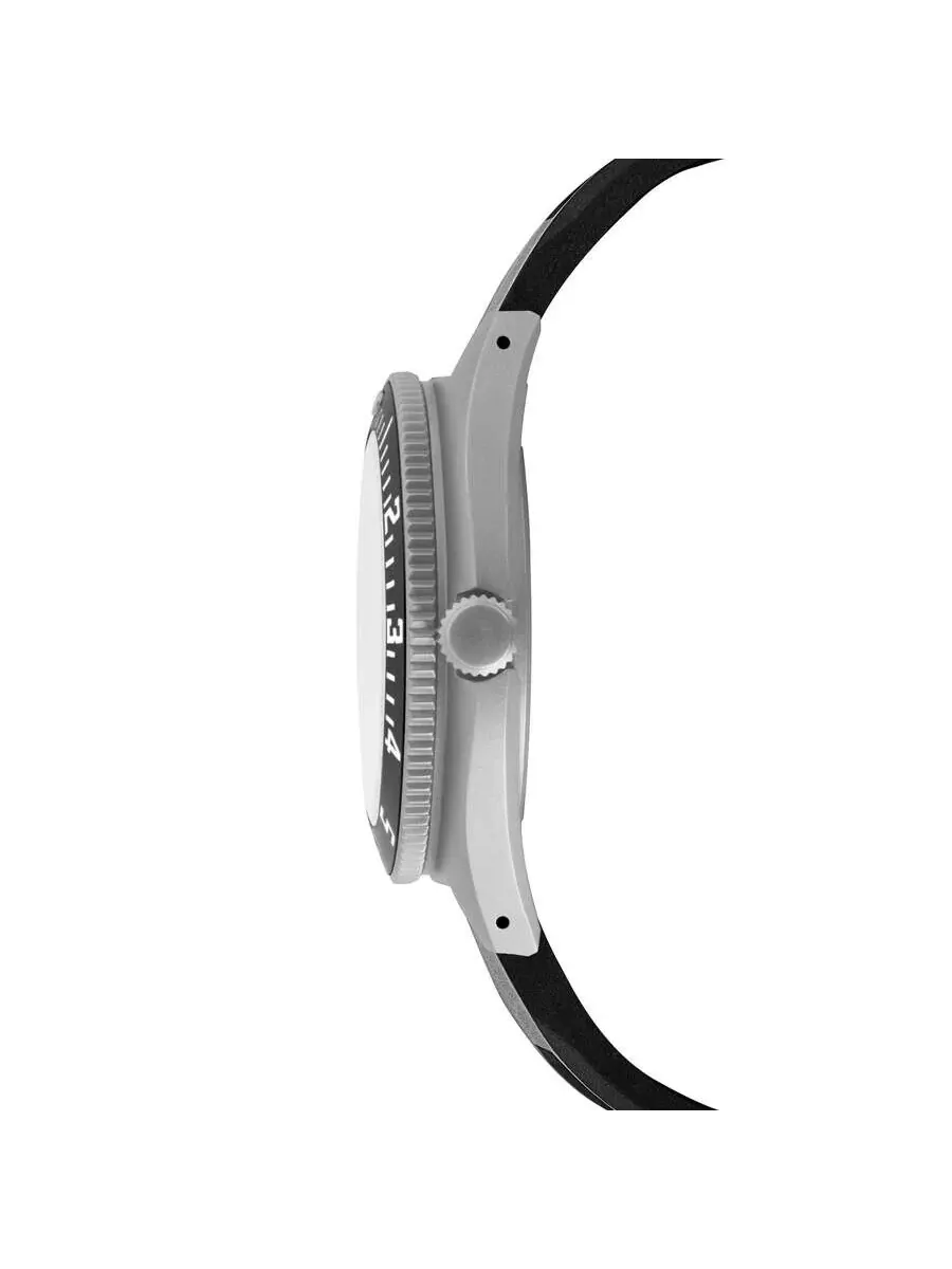 Часы Marathon 41Mm Ssnavarctic Edition, Type II - Pilot'S Automa с белым циферблатом, унисекс — изображение 3 из 4