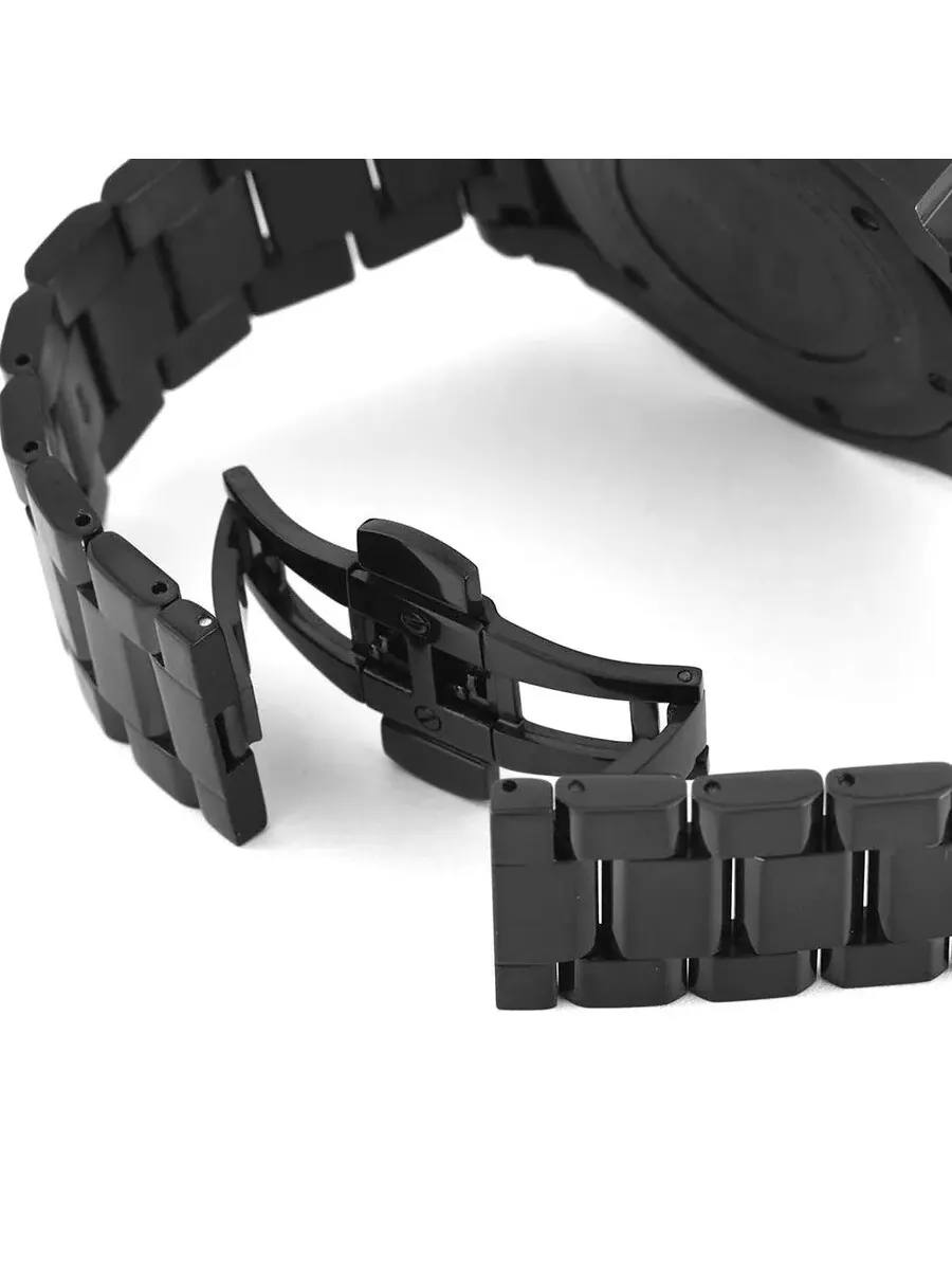 Мужские часы Polanti Zone Chronograph с циферблатом цвета розового золота PLZ-2800RG — изображение 2 из 4