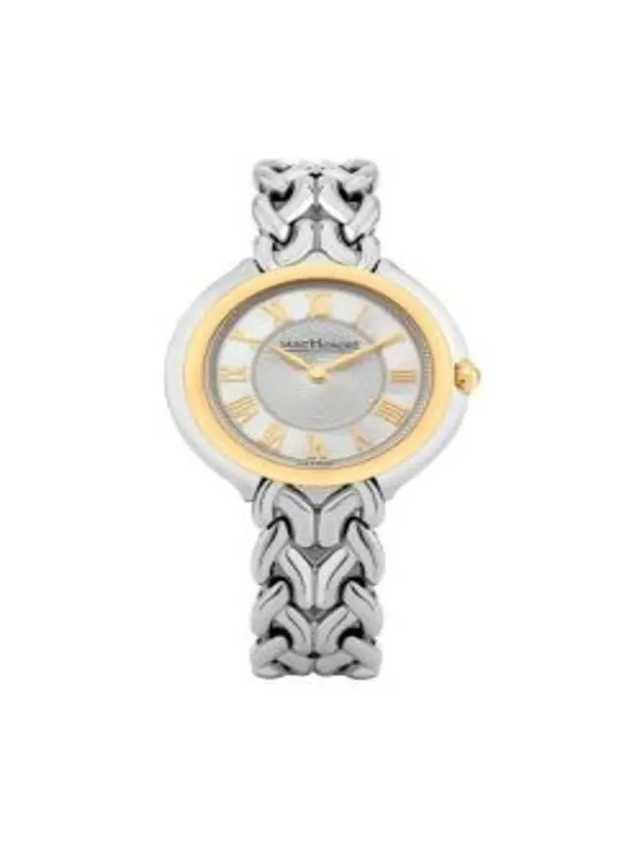 Женские кварцевые часы Saint Honore Paris Divine H SH DV726104 4ART — изображение 1 из 1, оттенок золотистый