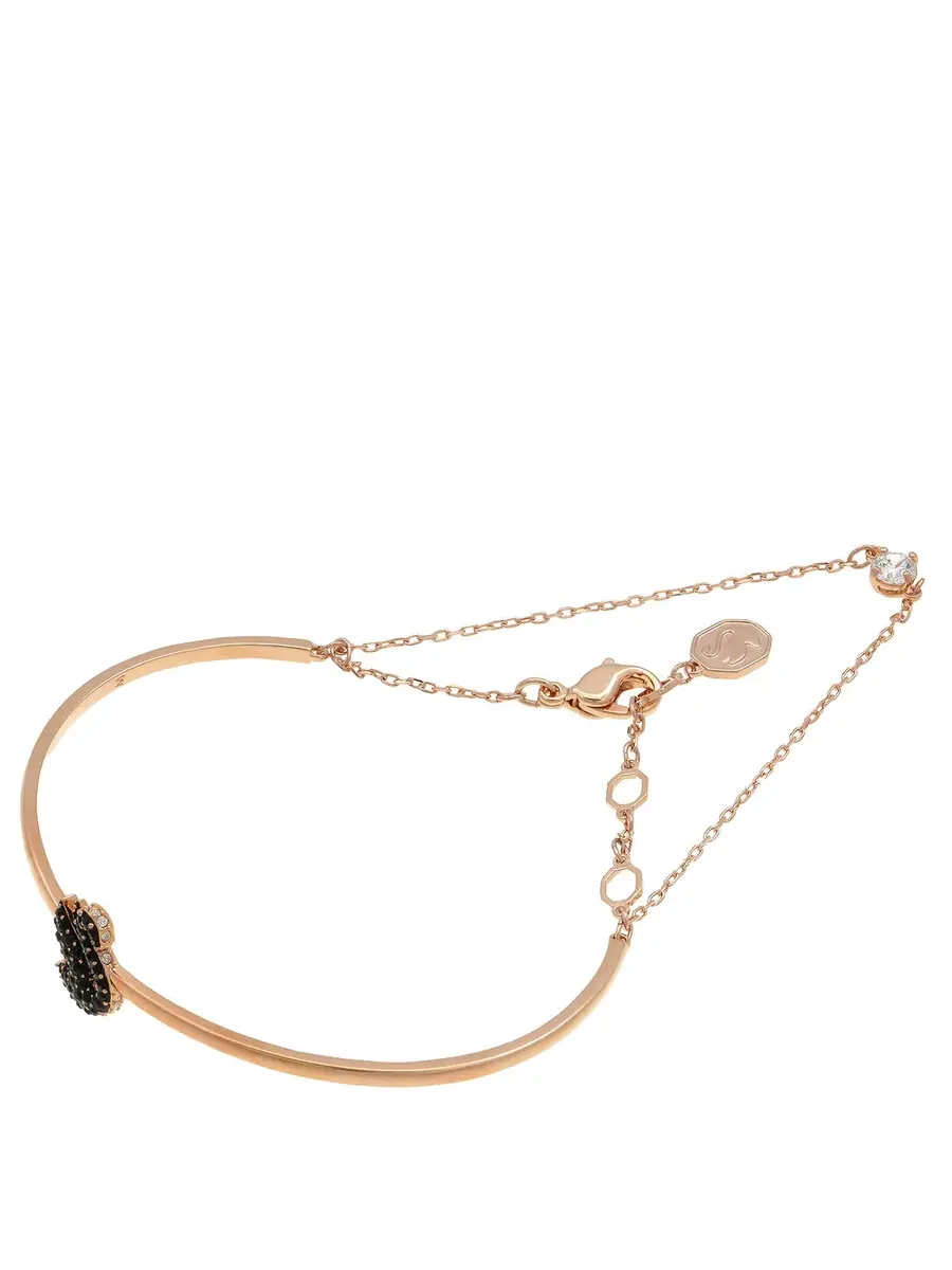 Браслет Swarovski Black Swan — изображение 3 из 4