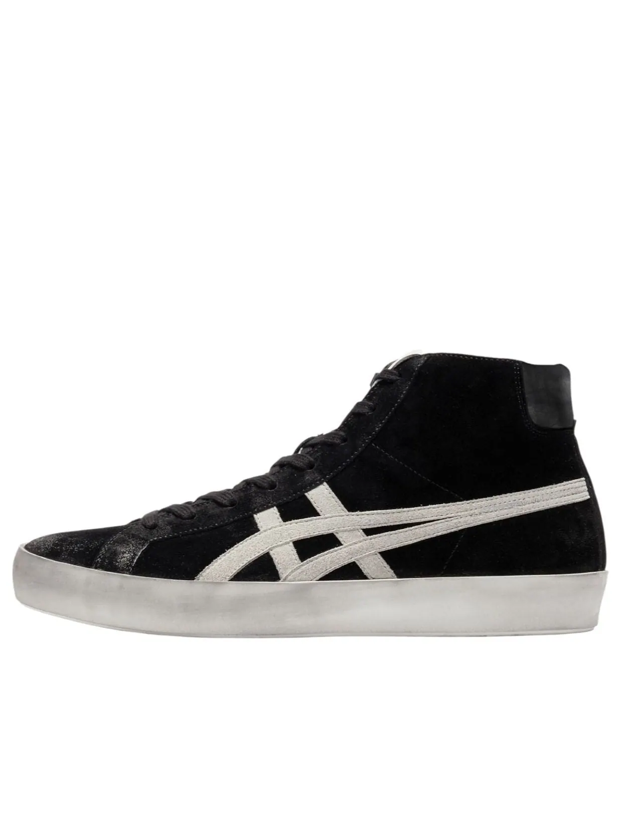 Часы Onitsuka Tiger Fabre MT итальянского производства