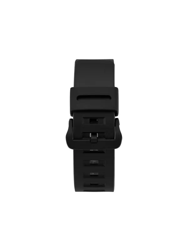 Часы CASIO G-Shock Analog-Digital 'Black Gold' — изображение 4 из 4, оттенок черный