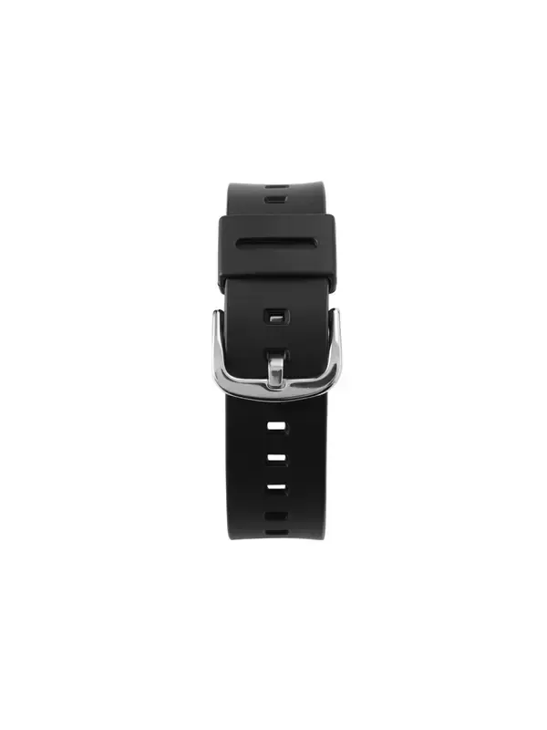 Часы CASIO Baby-G 'Black Rose Gold' — изображение 4 из 4, оттенок черный