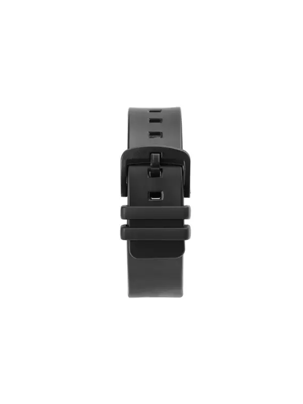 Часы CASIO Baby-G 'Black' — изображение 4 из 4, оттенок синий
