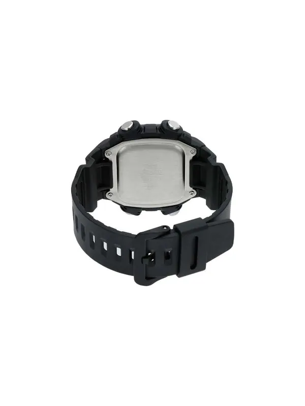 Часы CASIO G-Shock Digital 'Blue' — изображение 2 из 4, оттенок синий