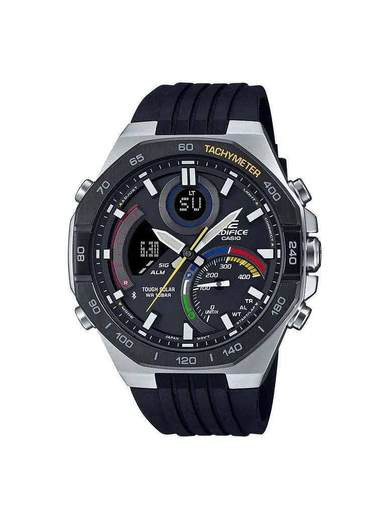 Часы Casio — изображение 1 из 2