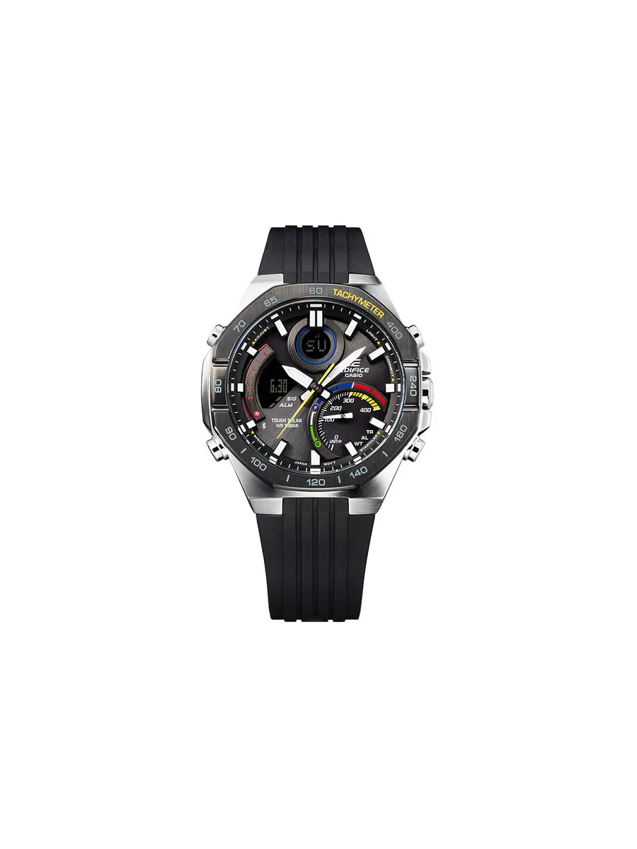 Часы Casio — изображение 2 из 2