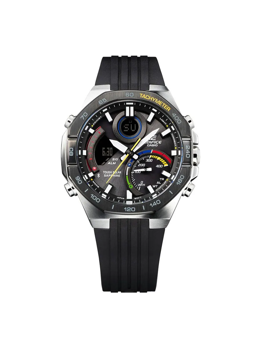 Часы Casio — изображение 1 из 3