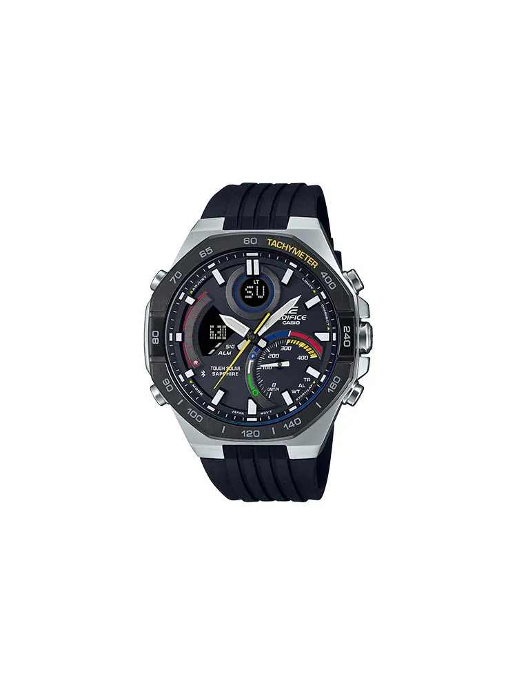 Часы Casio — изображение 2 из 3