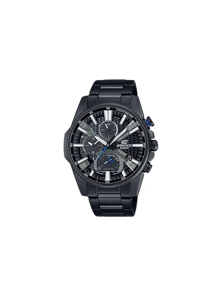 Часы Casio Edifice — изображение 1 из 6