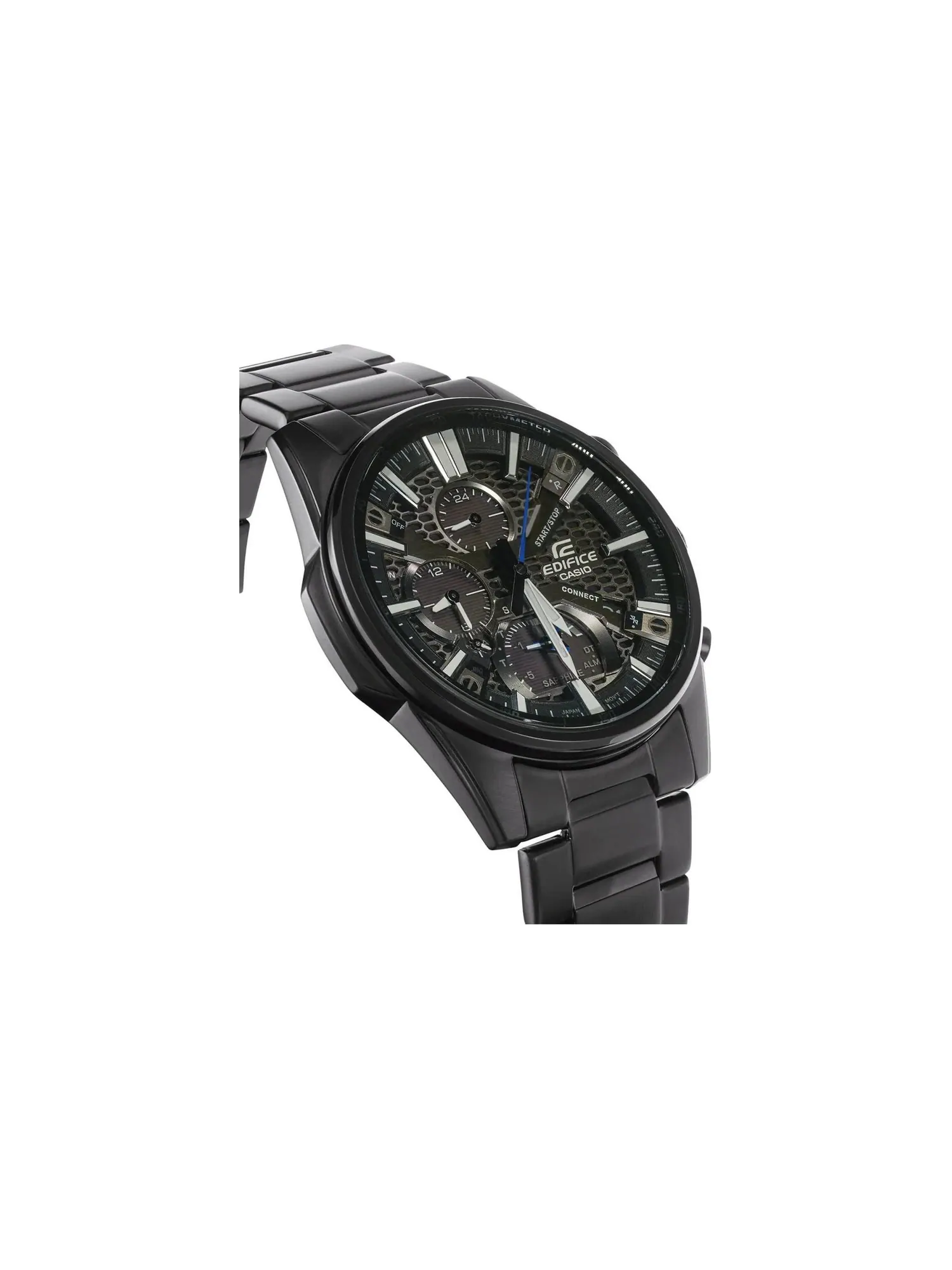 Часы Casio Edifice — изображение 2 из 6