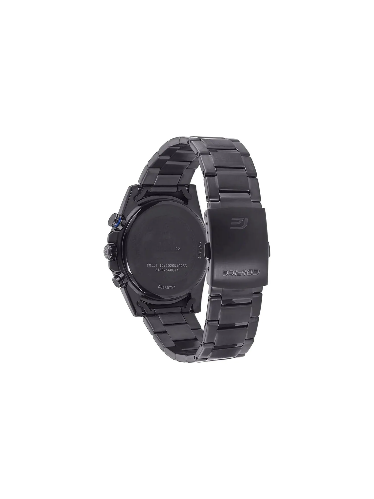 Часы Casio Edifice — изображение 3 из 6