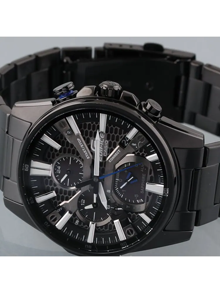 Часы Casio Edifice — изображение 4 из 6