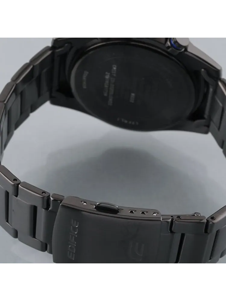 Часы Casio Edifice — изображение 6 из 6
