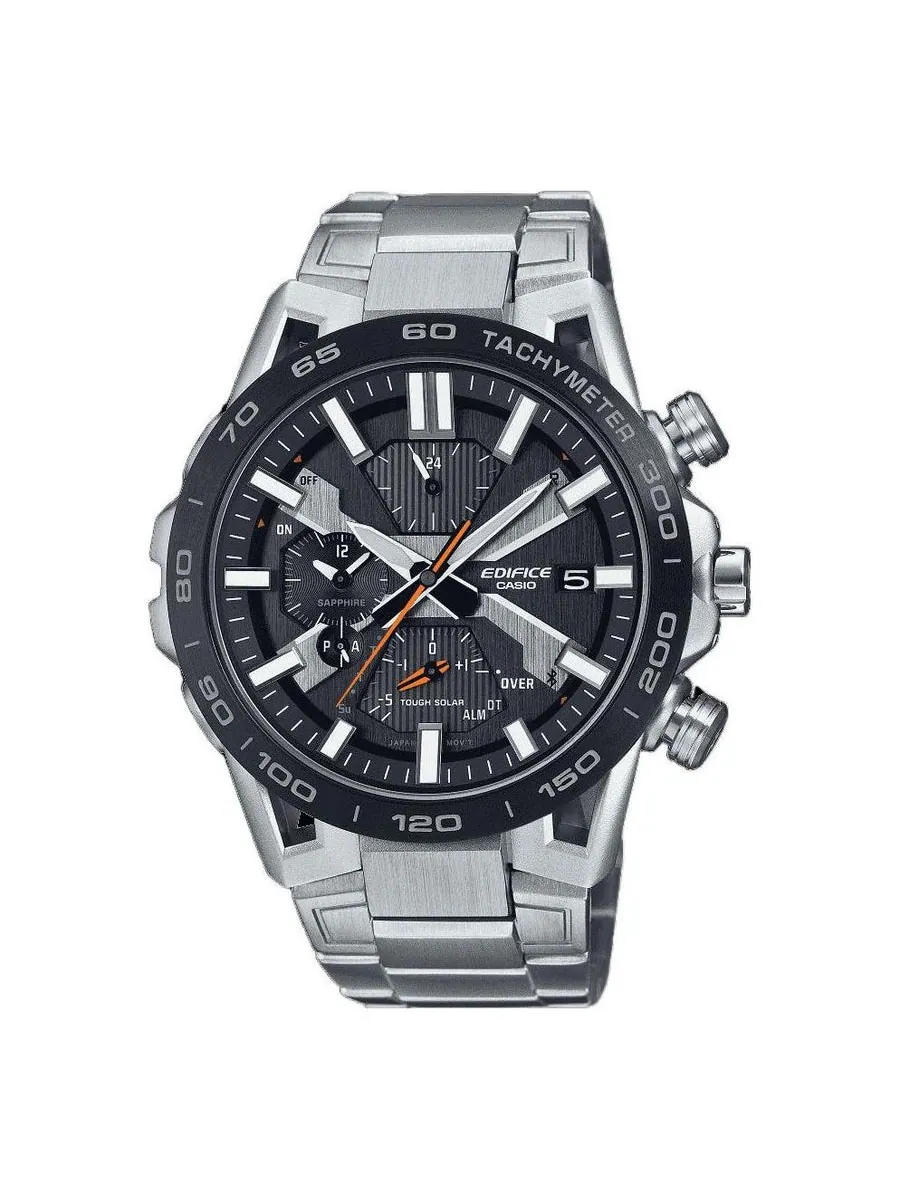 Часы Casio — изображение 1 из 1