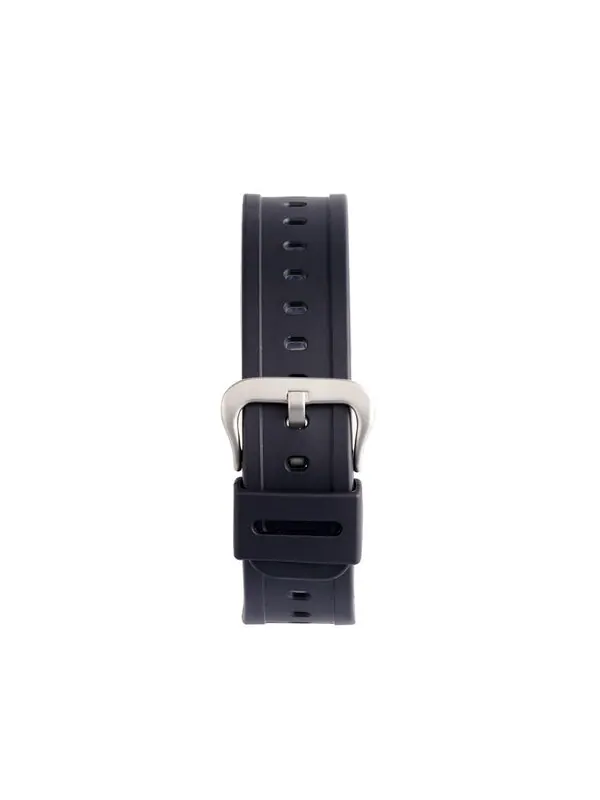 Часы CASIO G-Shock Analog-Digital 'Black' — изображение 2 из 4, оттенок черный