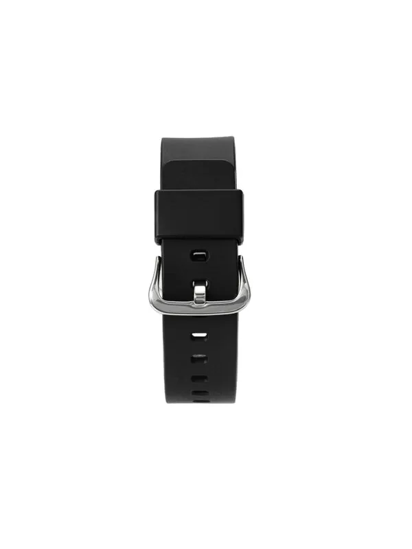 Часы CASIO G-Shock Analog-Digital 'Black Gold' — изображение 3 из 4, оттенок черный
