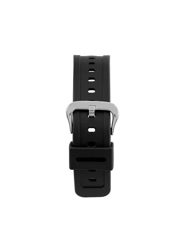 Часы CASIO G-Shock Digital 'Black' — изображение 3 из 4, оттенок черный