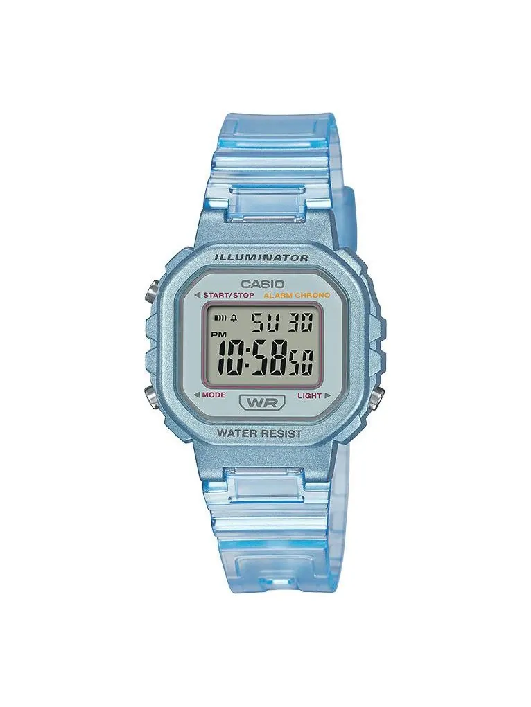 Часы Casio — изображение 1 из 1