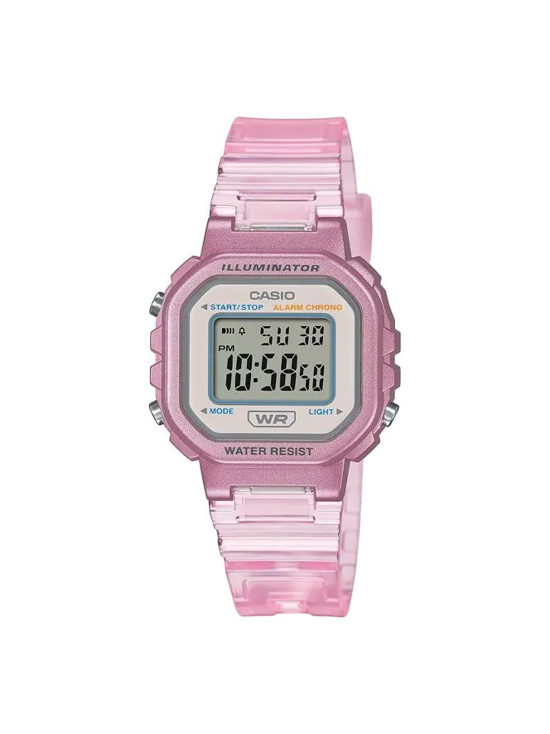 Часы Casio — изображение 1 из 5