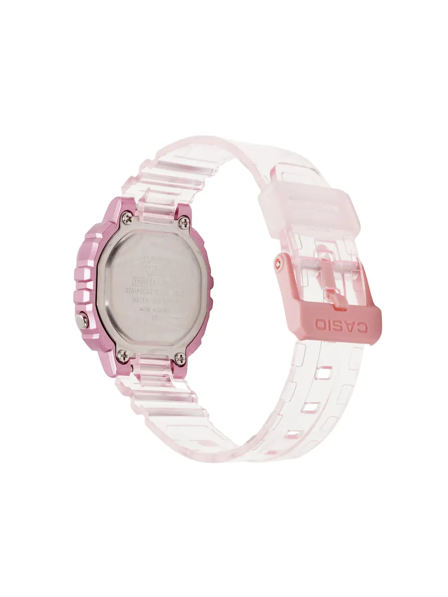 Часы Casio — изображение 3 из 5