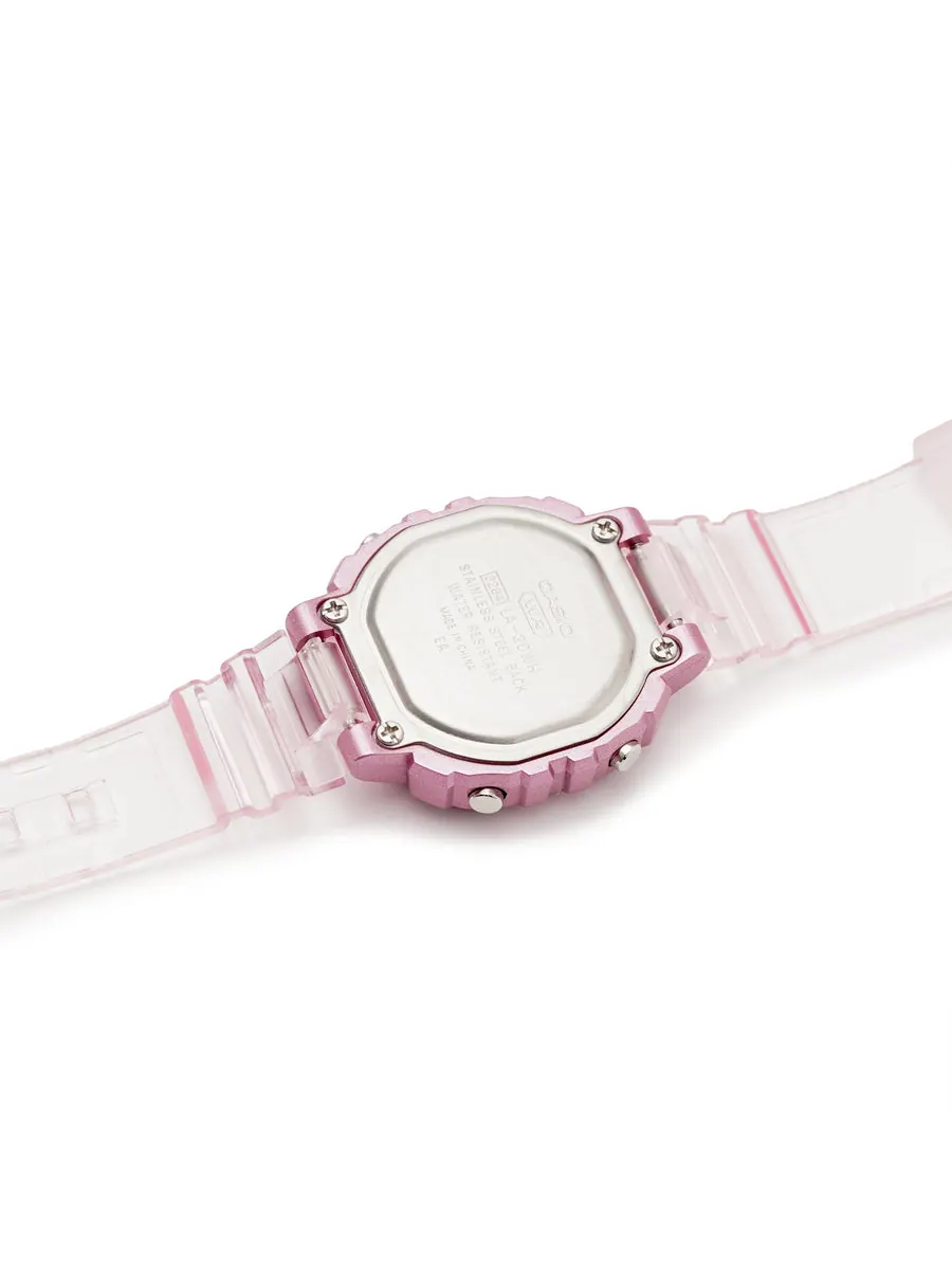 Часы Casio — изображение 5 из 5
