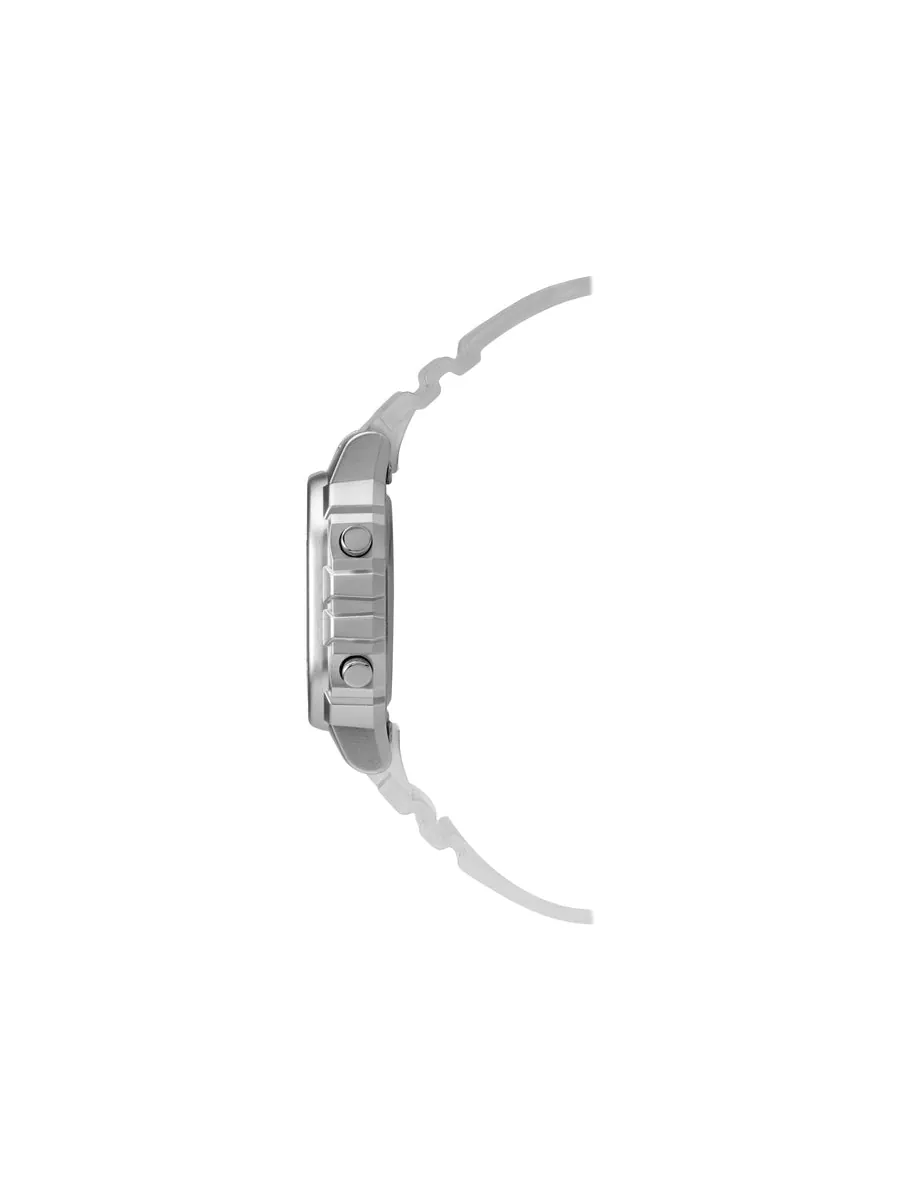 Часы Casio — изображение 2 из 6
