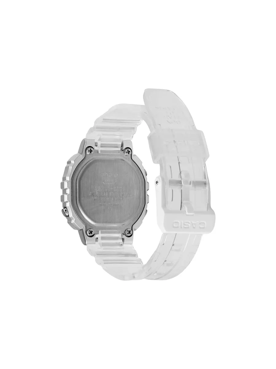 Часы Casio — изображение 3 из 6