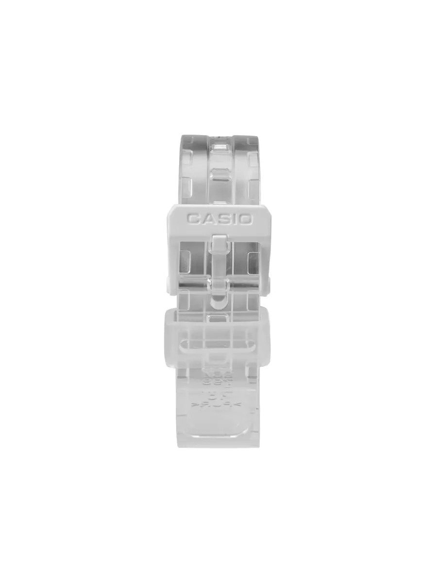 Часы Casio — изображение 4 из 6