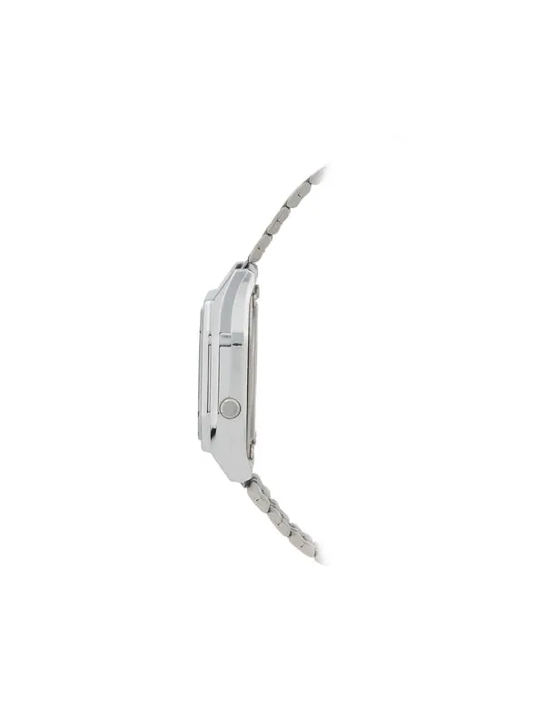 Часы CASIO Waterproof Sports Mens White Digital — изображение 2 из 4, оттенок белый