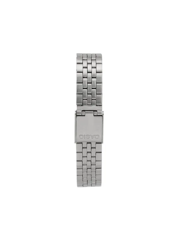 Часы CASIO Waterproof Sports Mens White Digital — изображение 4 из 4, оттенок белый