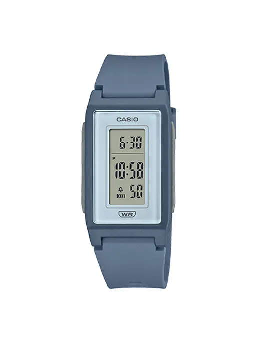 Часы Casio — изображение 1 из 2