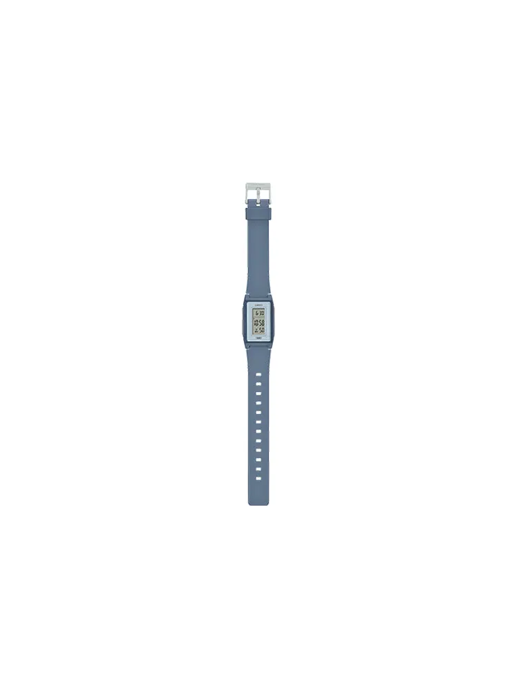 Часы Casio — изображение 2 из 2