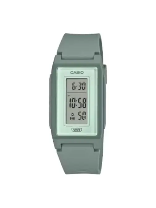 Часы Casio — изображение 1 из 2