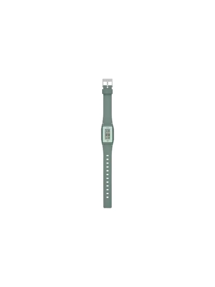 Часы Casio — изображение 2 из 2