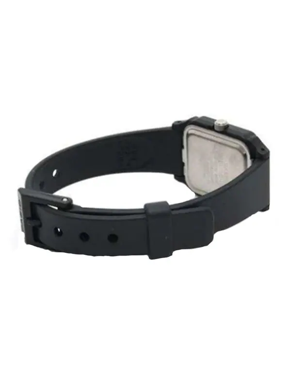 Часы CASIO Quartz Waterproof Sports Gold Analog — изображение 4 из 4, оттенок золото