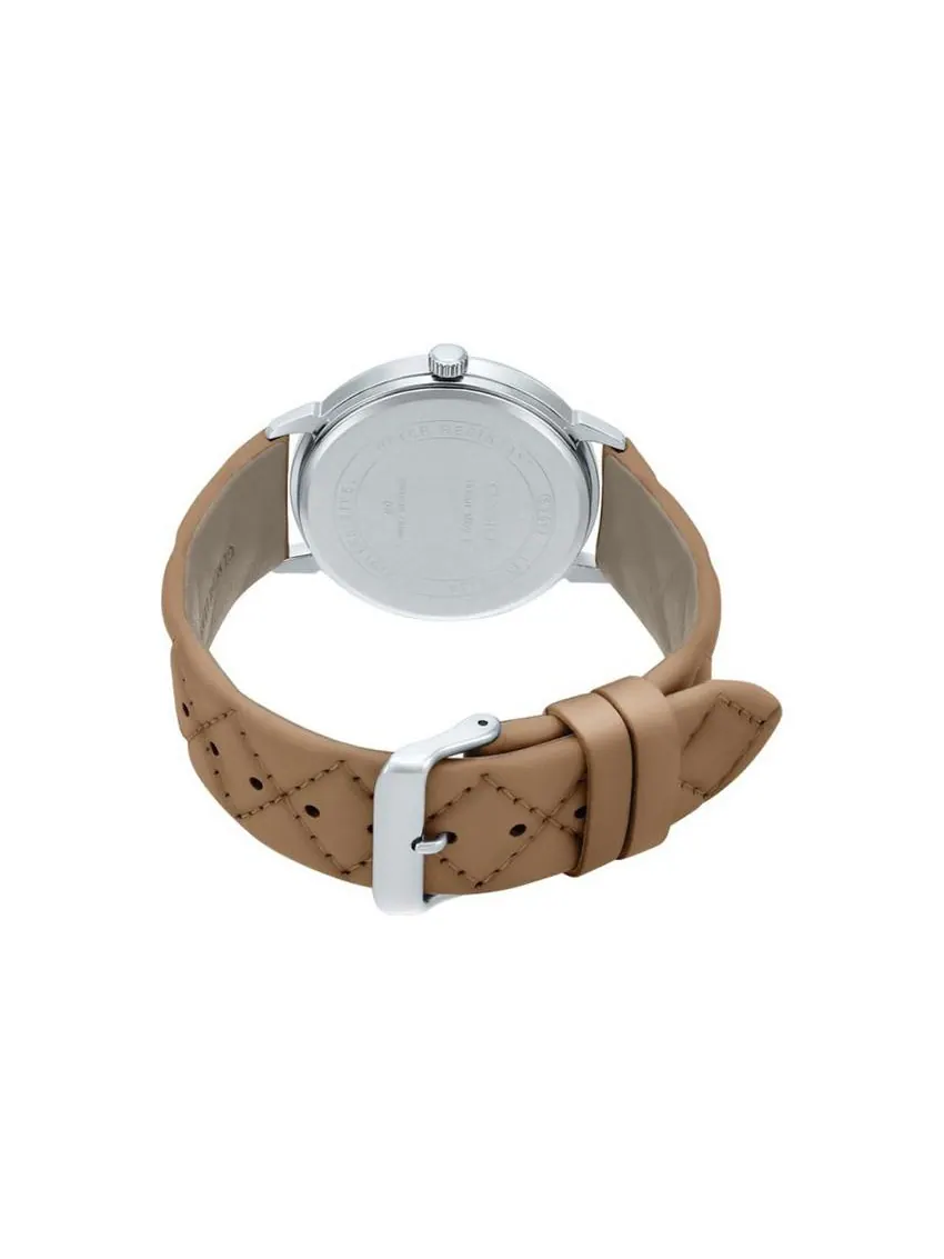 Часы Casio — изображение 3 из 3